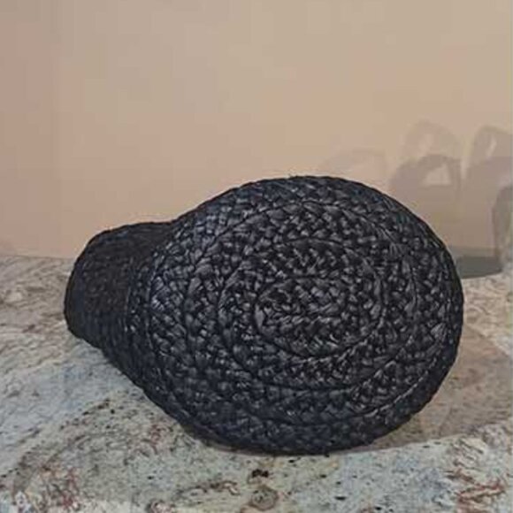 NWT - Helen Kaminski Camaril S Bridle Bag ✨(#503) - Picture 4 of 6